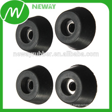 Qualified EPDM Boot Rubber Anti-Slip Feet Spacer for Chair